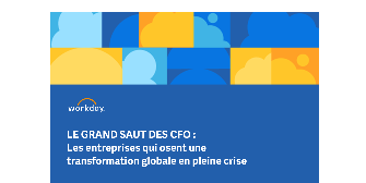 Replay webinar - Le grand saut des CFO : les entreprises qui osent une  [...]